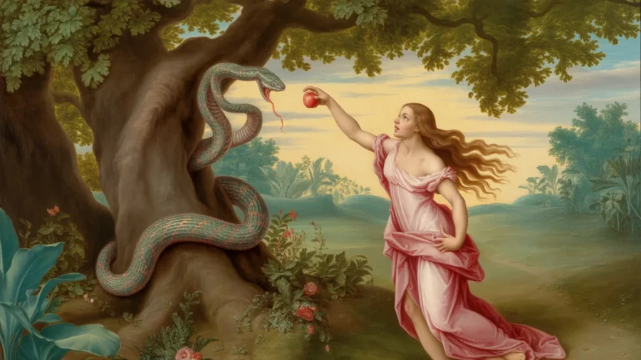 Une arnaque au faux bœuf Angus d'Argentine dans la Loire