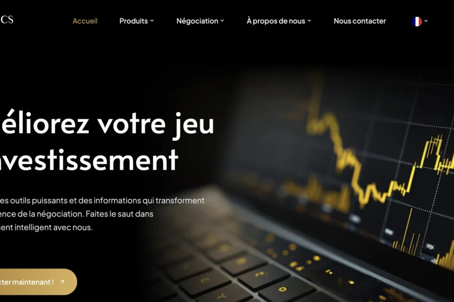 Arbitics.com