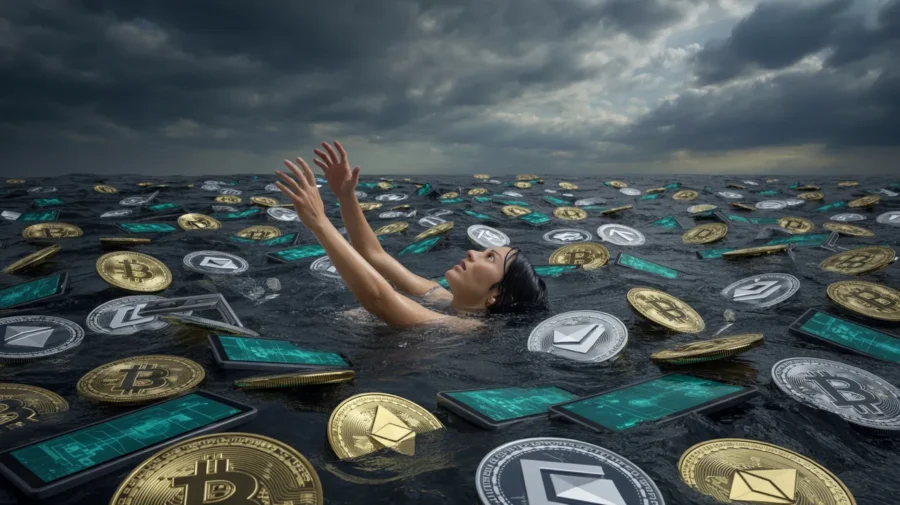 Bitstukk.com