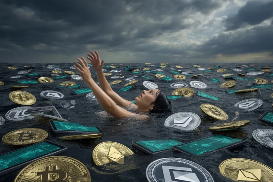 Bitstukk.com