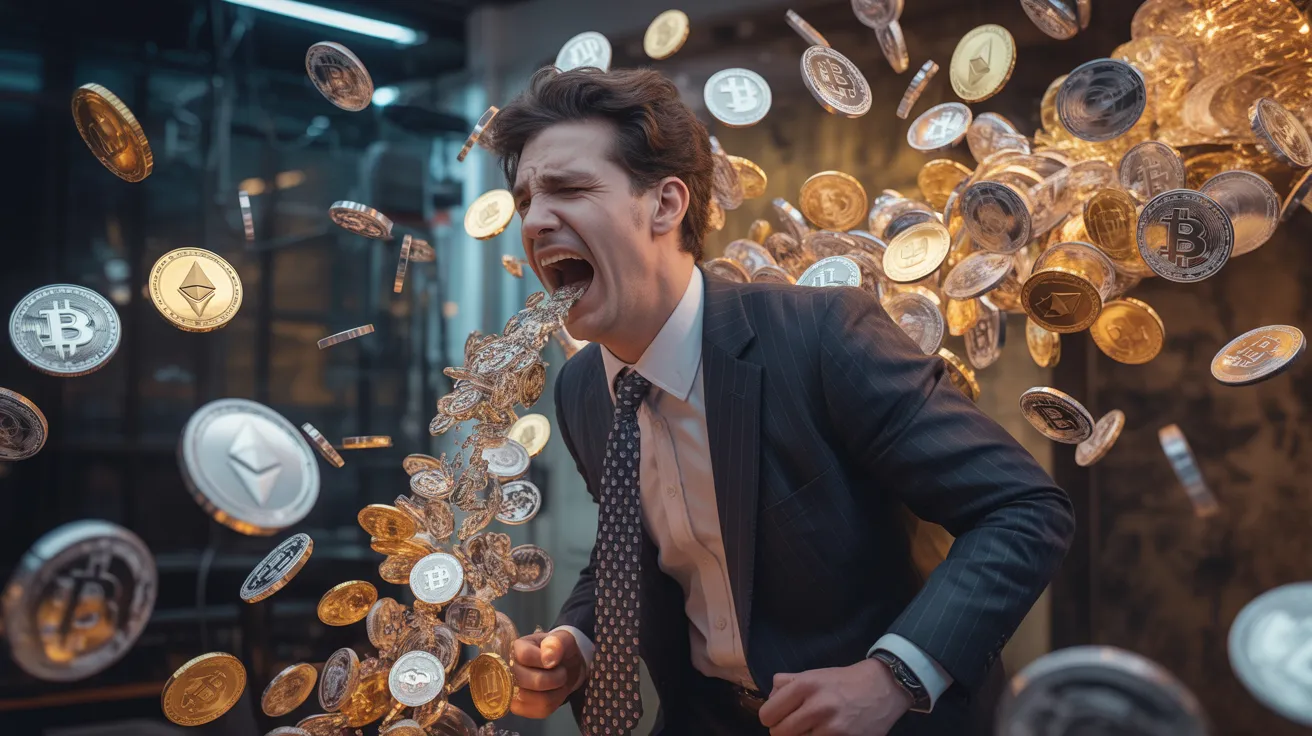 Blockchain-quest.com