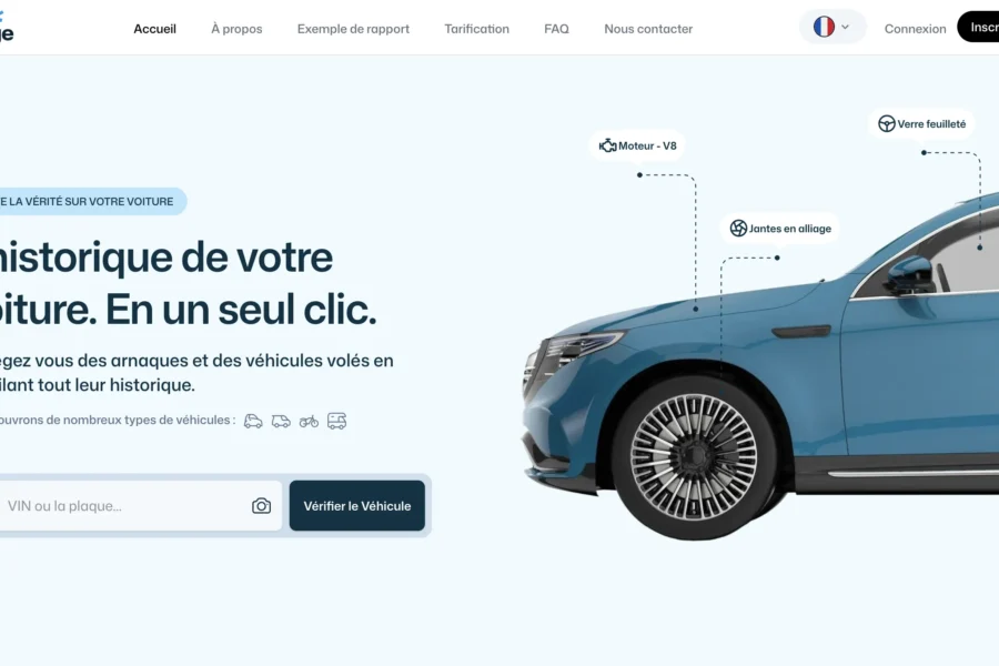 Carjudge.com
