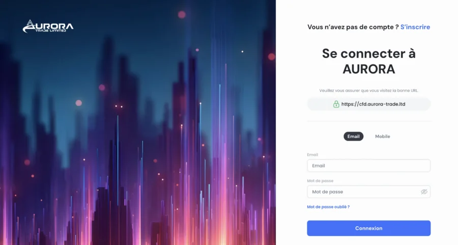 Cfd.aurora-trade