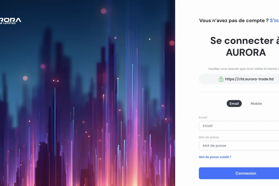 Cfd.aurora-trade