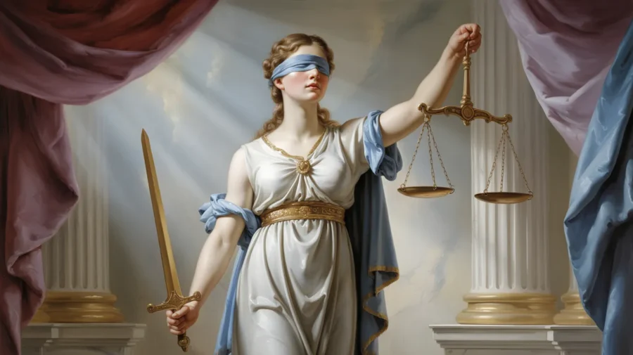 Des soupçons persistants entourent le COSEM et certaines figures associées, dont Daniel Dimermanas. Entre gestion opaque, dérives financières et inquiétudes pour les patients, l’affaire soulève de nombreuses questions.