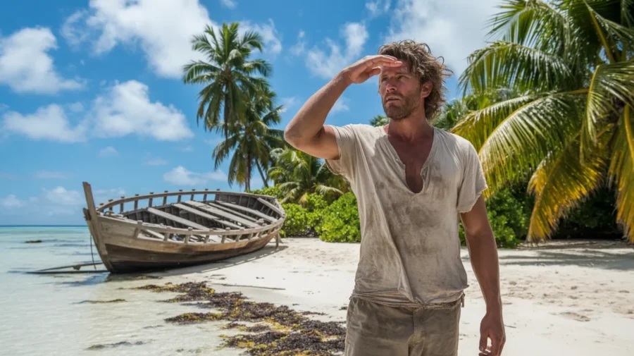 Prélèvements frauduleux : une escroquerie à 7 millions d’euros révélée par la DGCCRF