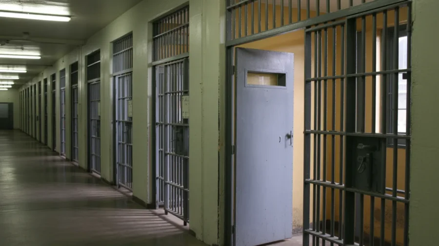 Parrainage crypto: la DGCCRF sanctionne Binance