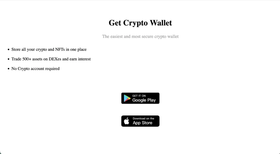 Goldtradingweb3.com