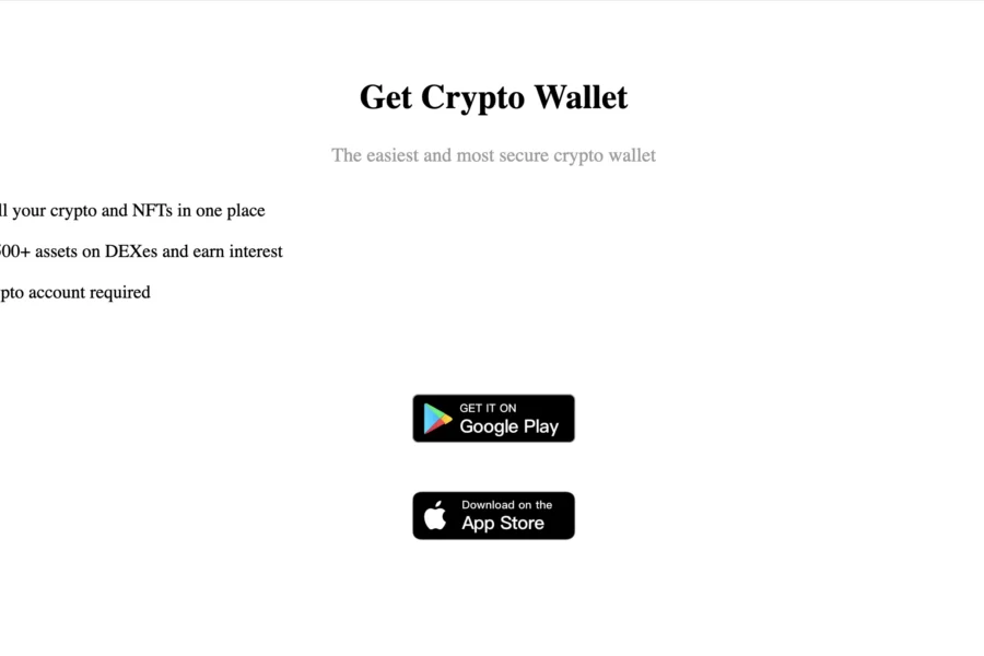 Goldtradingweb3.com