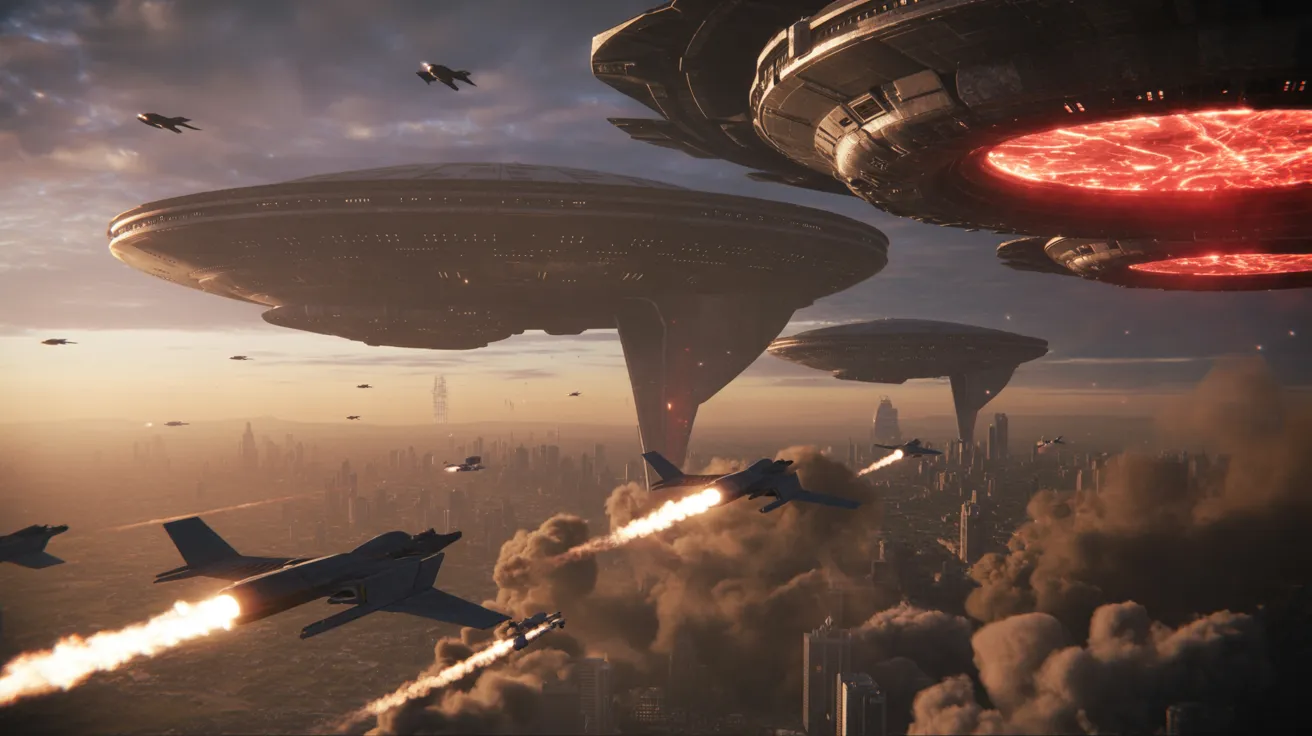 Gonixo.email