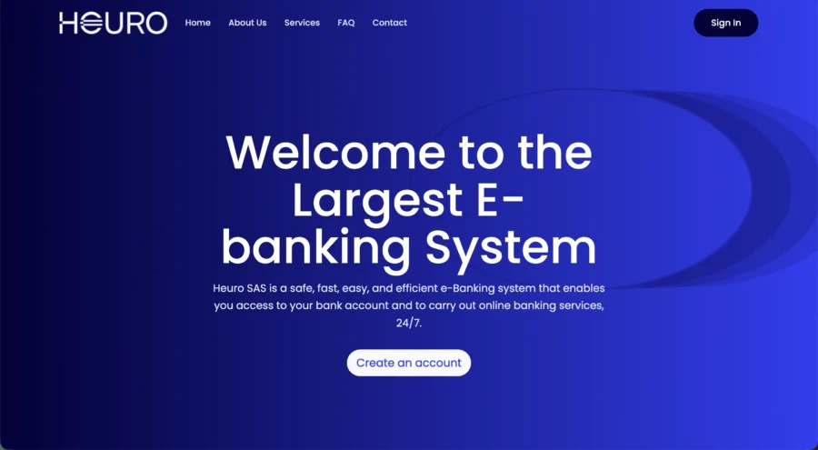 Harmoniiie-sas.com