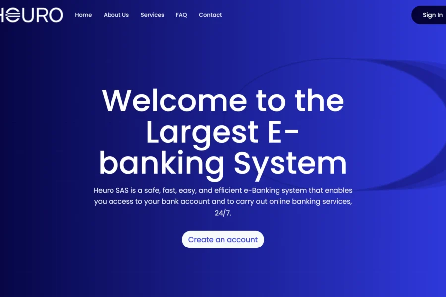 Harmoniiie-sas.com