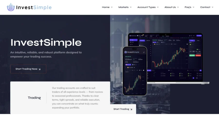 Investsimple.co