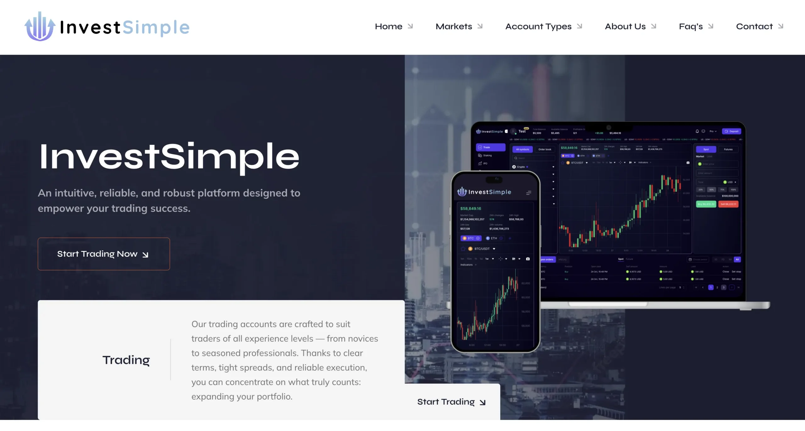 Investsimple.co