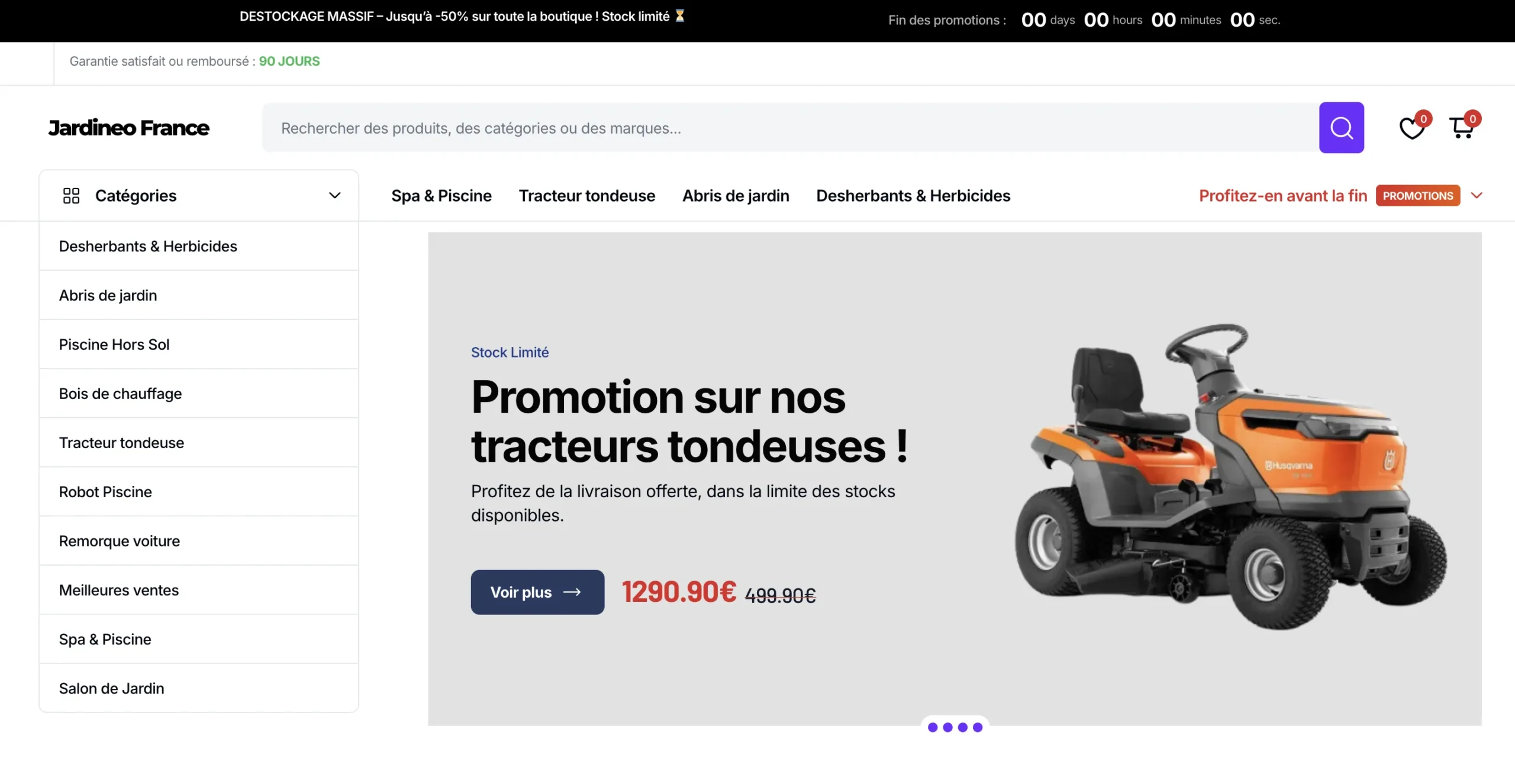 Jardineo france.com scaled