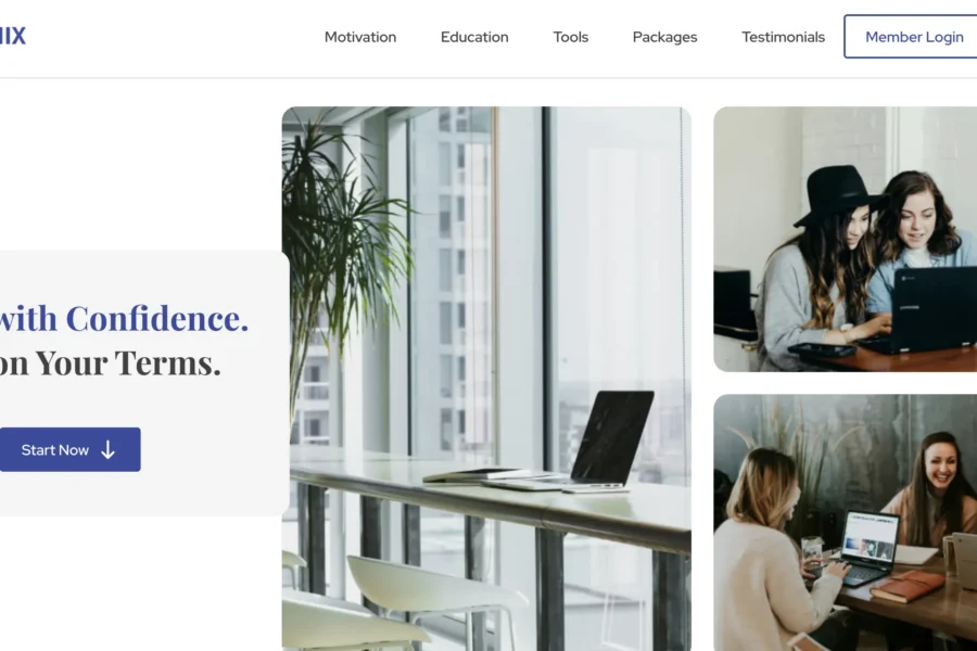 Prolearnix.com