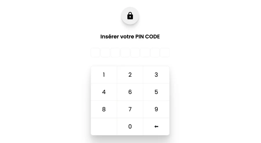 Rvt-advisor.com