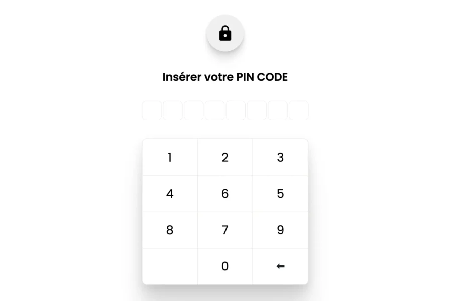 Rvt-advisor.com