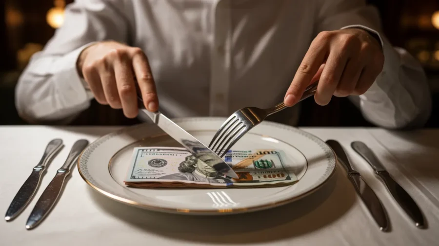Service-banque.com