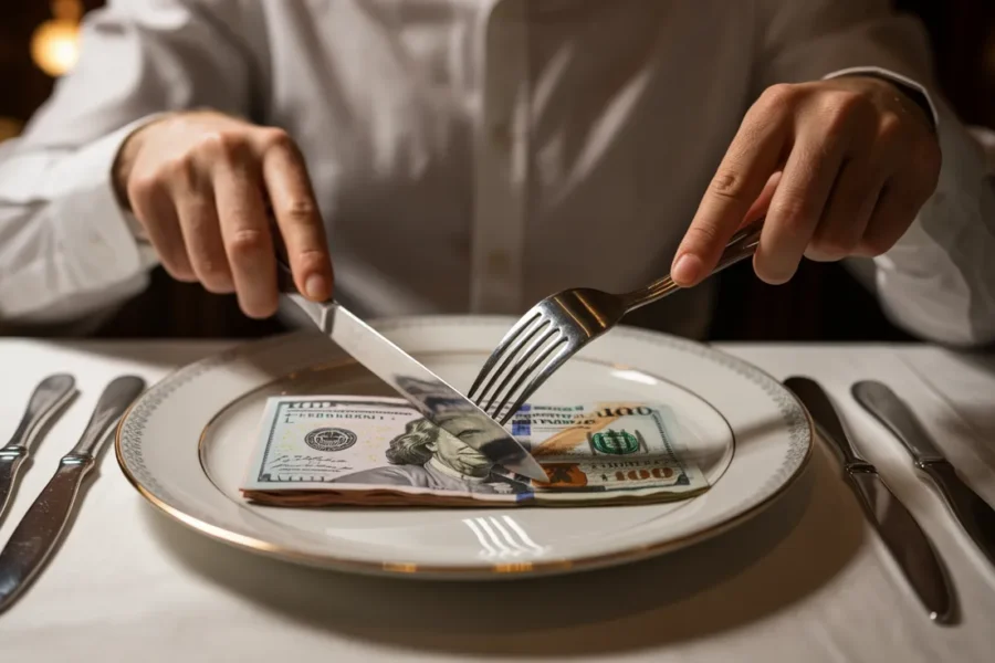 Service-banque.com