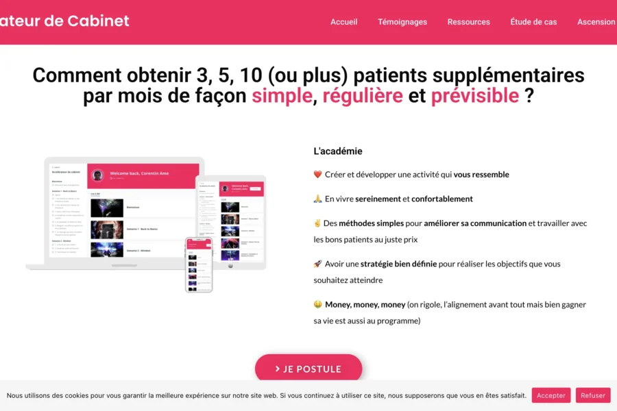 Teliosa.com