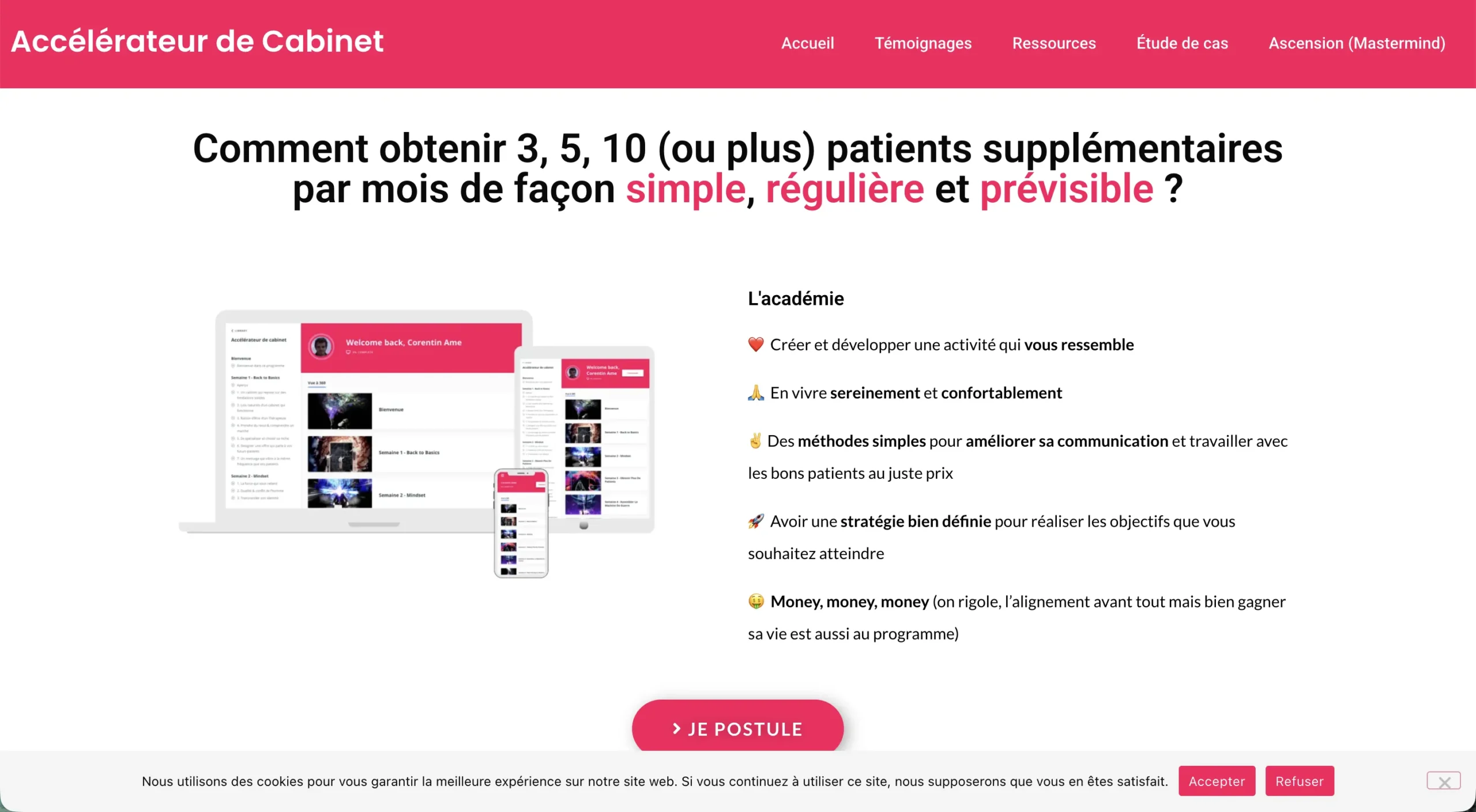 Teliosa.com