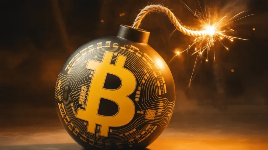 Texig : arnaque crypto sur Telegram et les réseaux