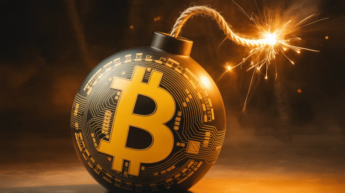 Texig : arnaque crypto sur Telegram et les réseaux