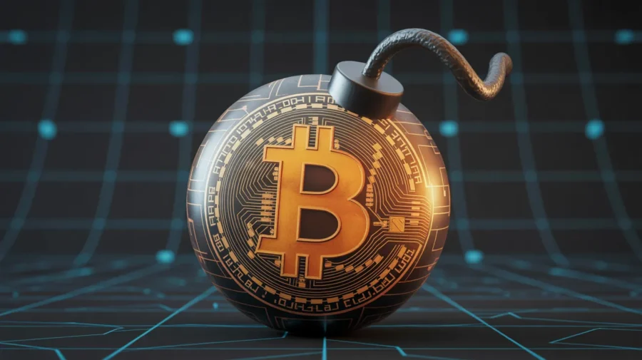 Tezos-ai.io