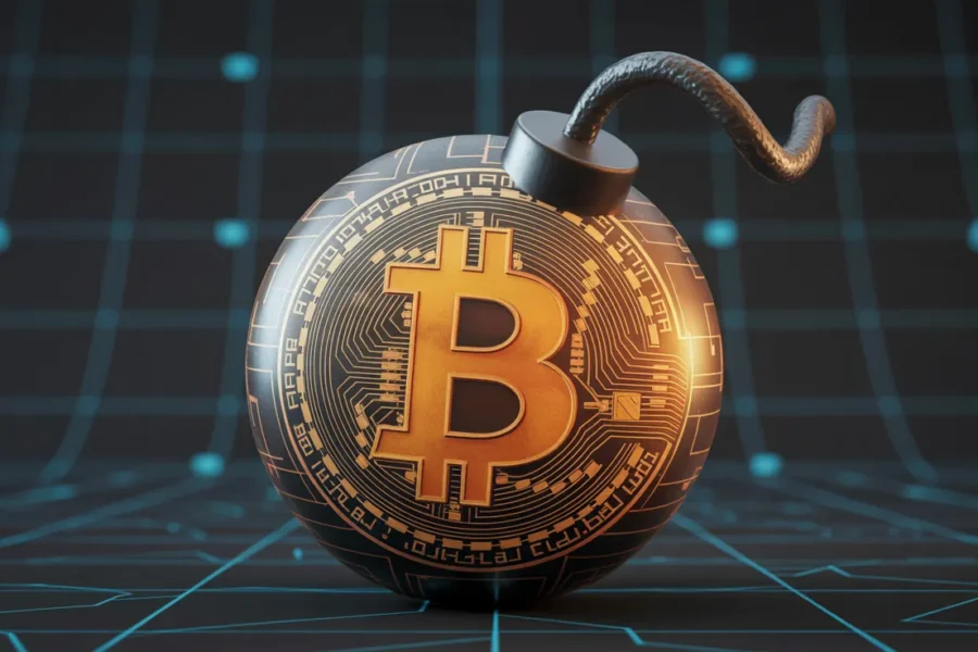 Tezos-ai.io