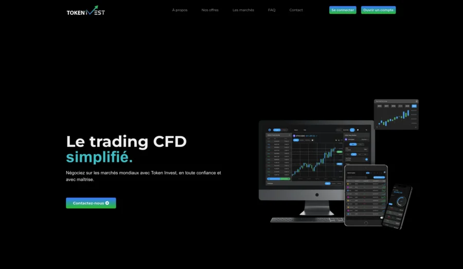 Token-invest.com