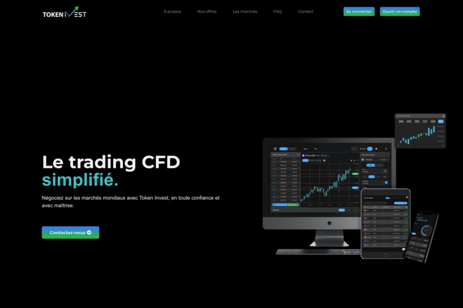 Token-invest.com