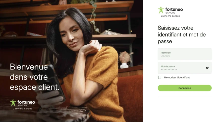 Tomandar.vontamail.com