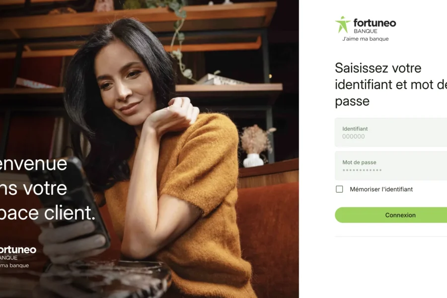 Tomandar.vontamail.com