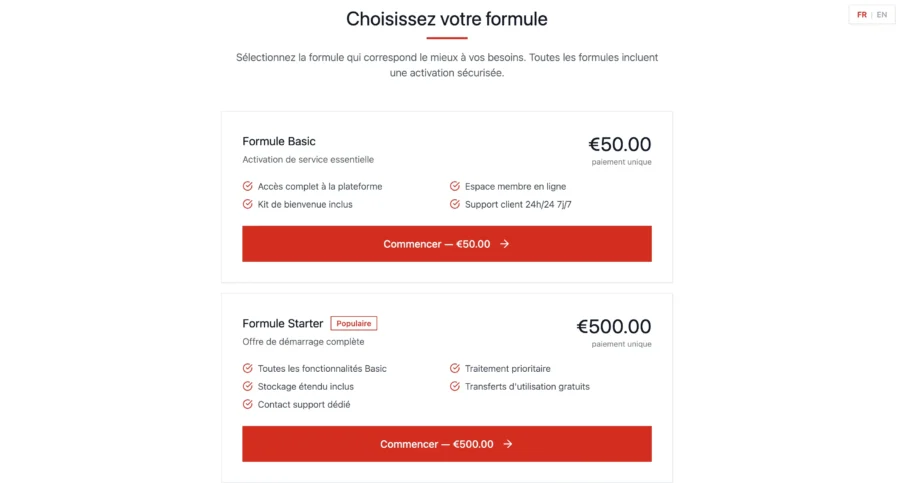 Verify-ubsa.checkout-pay-activation.com