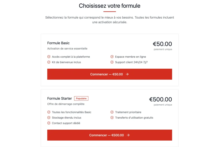 Verify-ubsa.checkout-pay-activation.com