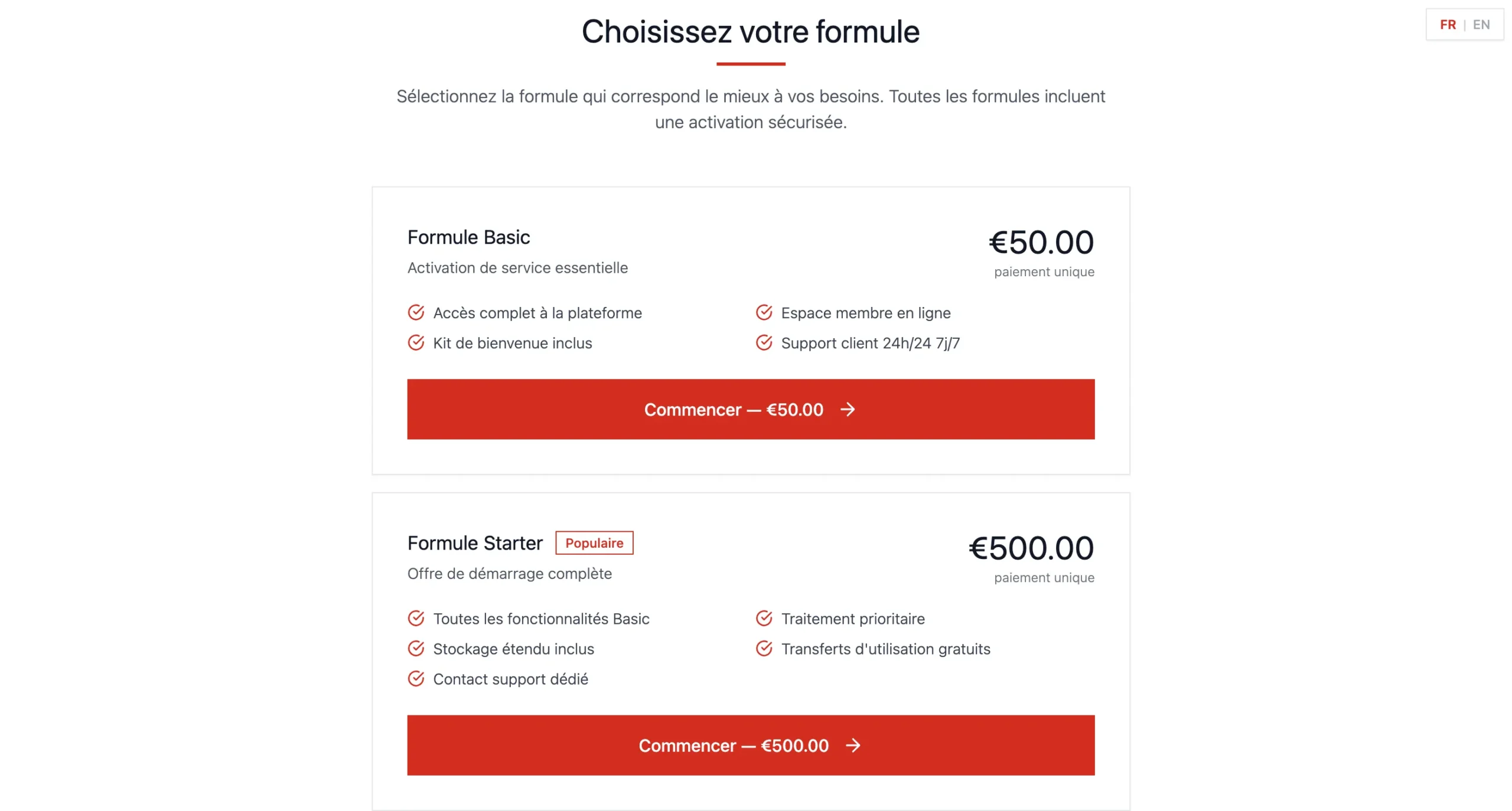 Verify-ubsa.checkout-pay-activation.com