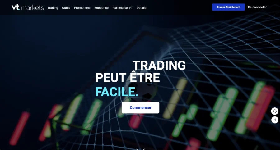 Vtmfr.com