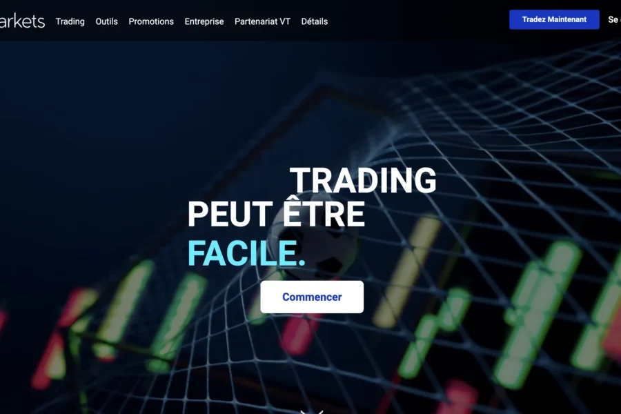 Vtmfr.com