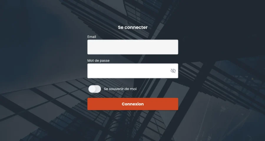 Web.portail-jupiter.com