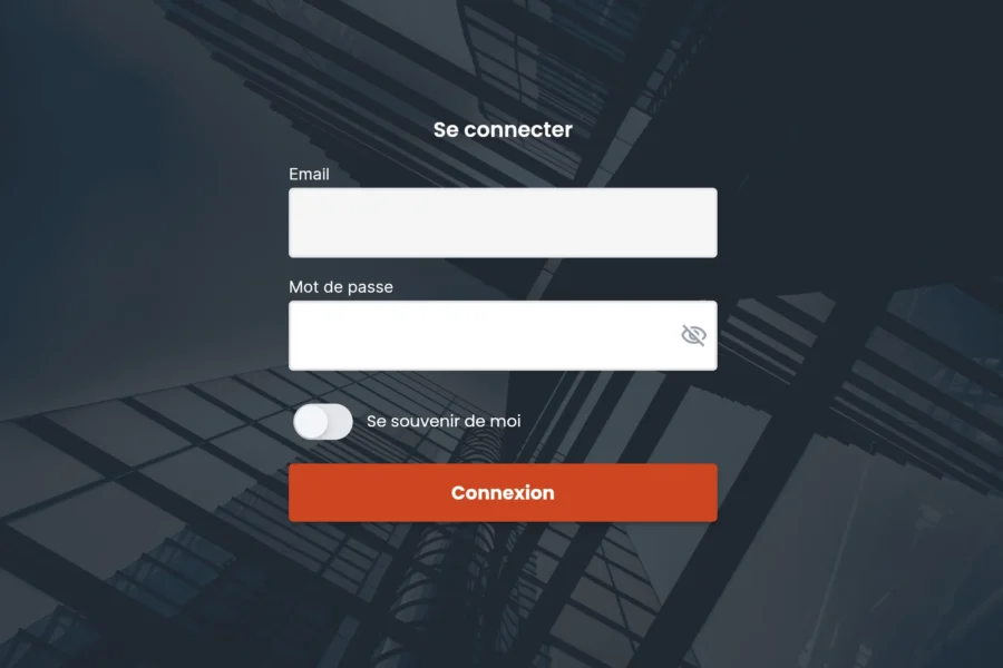 Web.portail-jupiter.com