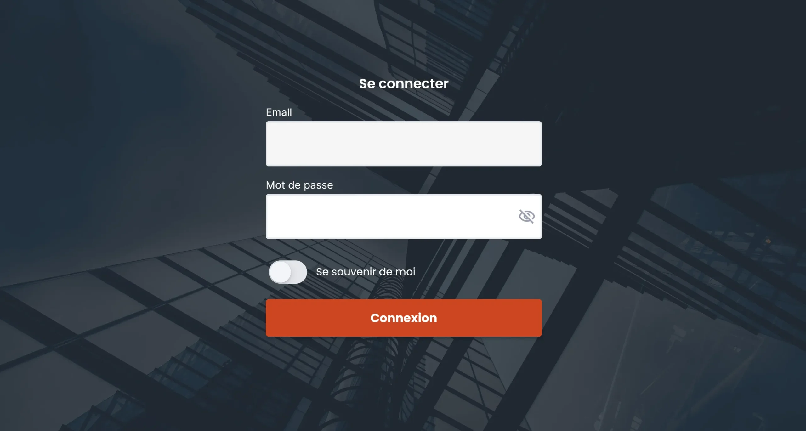 Web.portail-jupiter.com