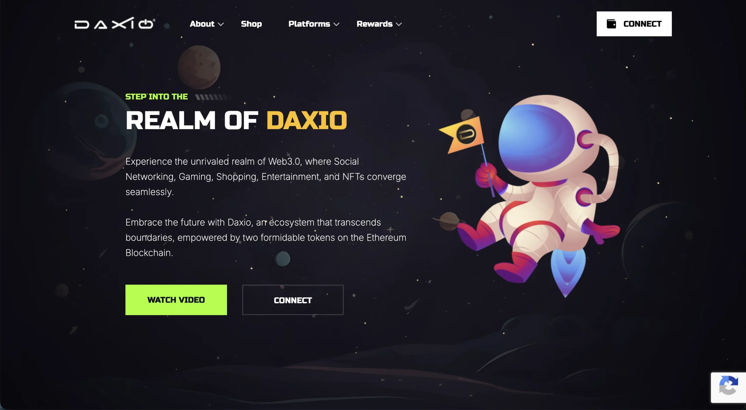 daxio cover scaled