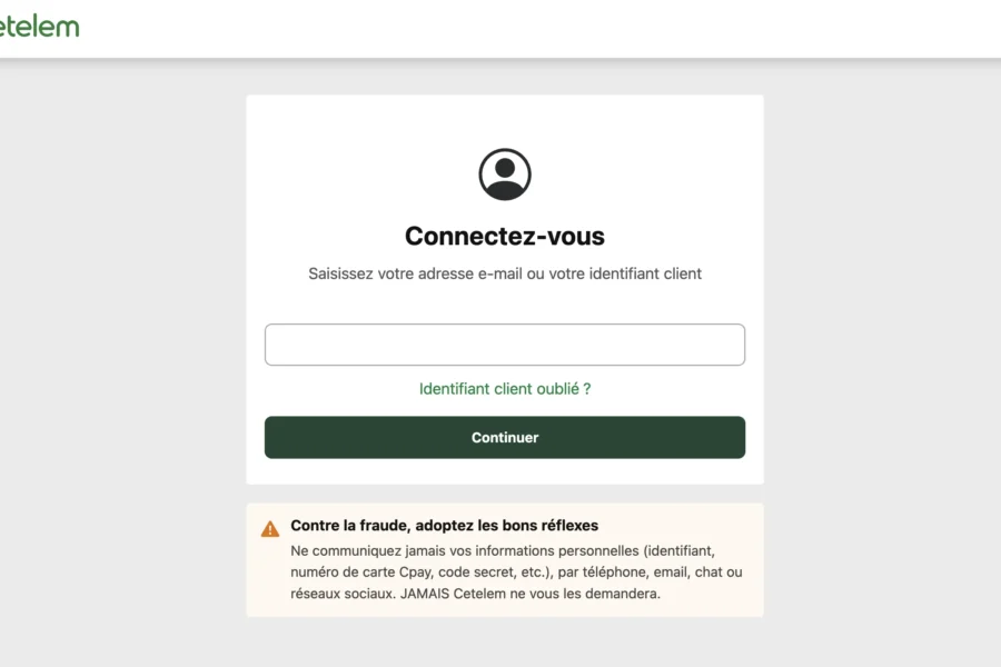Examinationsdraftsoperations.fr