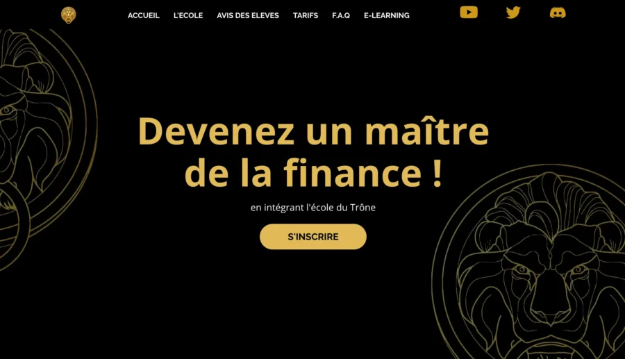 Letronefzco.com