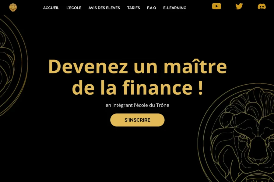 Letronefzco.com