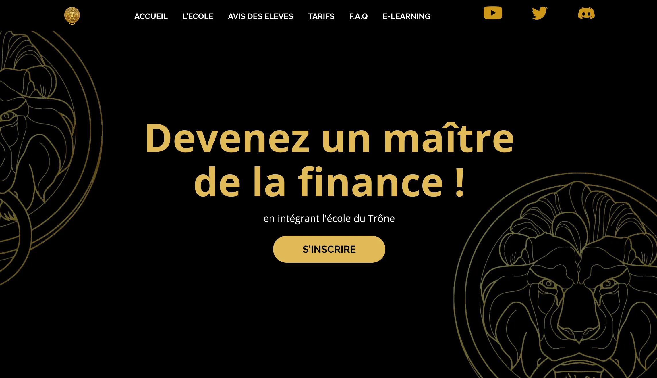 Letronefzco.com