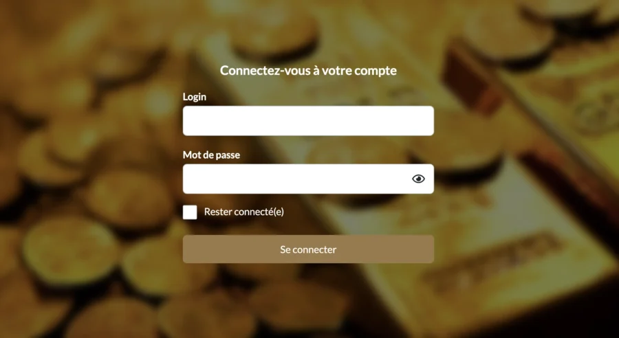 Log.interface-or.com