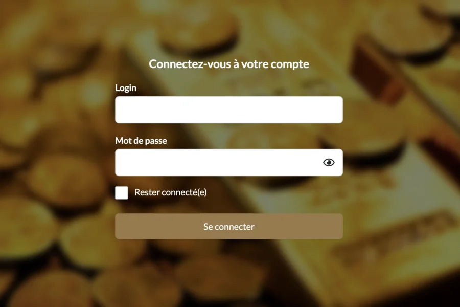Log.interface-or.com