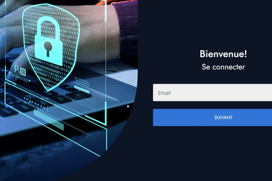 Secure.connexion-privee.com